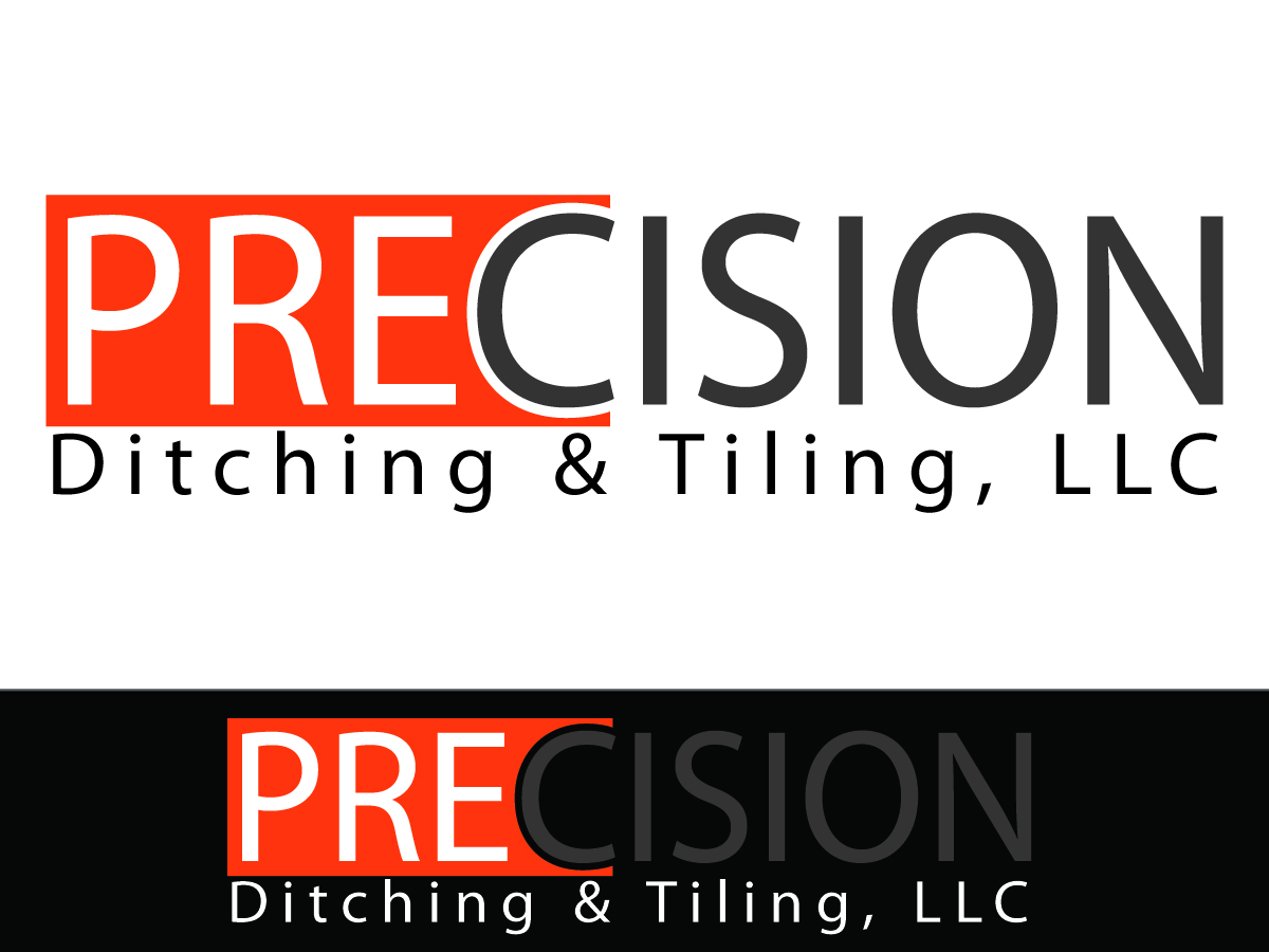 Logo Design by Christine Truter for this project | Design #279038