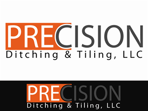 Diseño de Logo por Christine Truter para este proyecto | Diseño: #279038