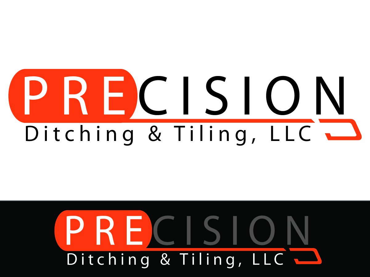 Diseño de Logo por Christine Truter para este proyecto | Diseño #279040