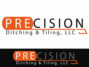 Logo Design by Christine Truter for this project | Design: #279040