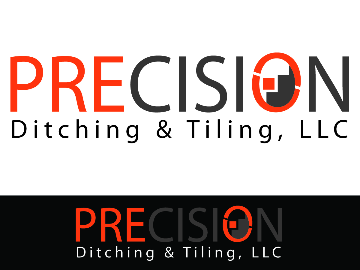 Diseño de Logo por Christine Truter para este proyecto | Diseño #279041