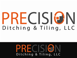 Logo Design by Christine Truter for this project | Design: #279041