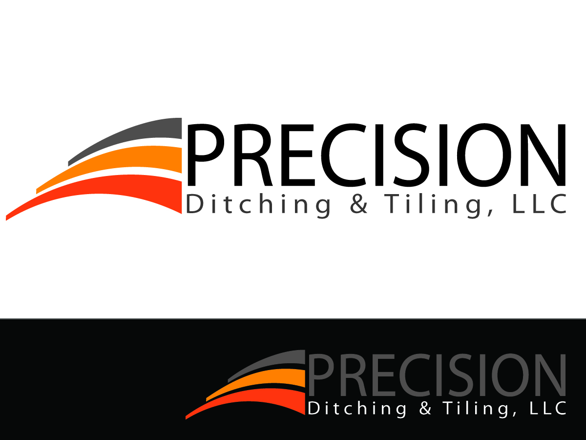 Logo Design by Christine Truter for this project | Design #279042