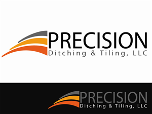 Logo Design by Christine Truter for this project | Design: #279042