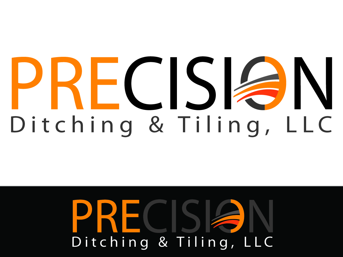 Diseño de Logo por Christine Truter para este proyecto | Diseño #279046