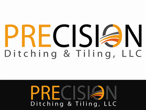 Logo Design by Christine Truter for this project | Design: #279046