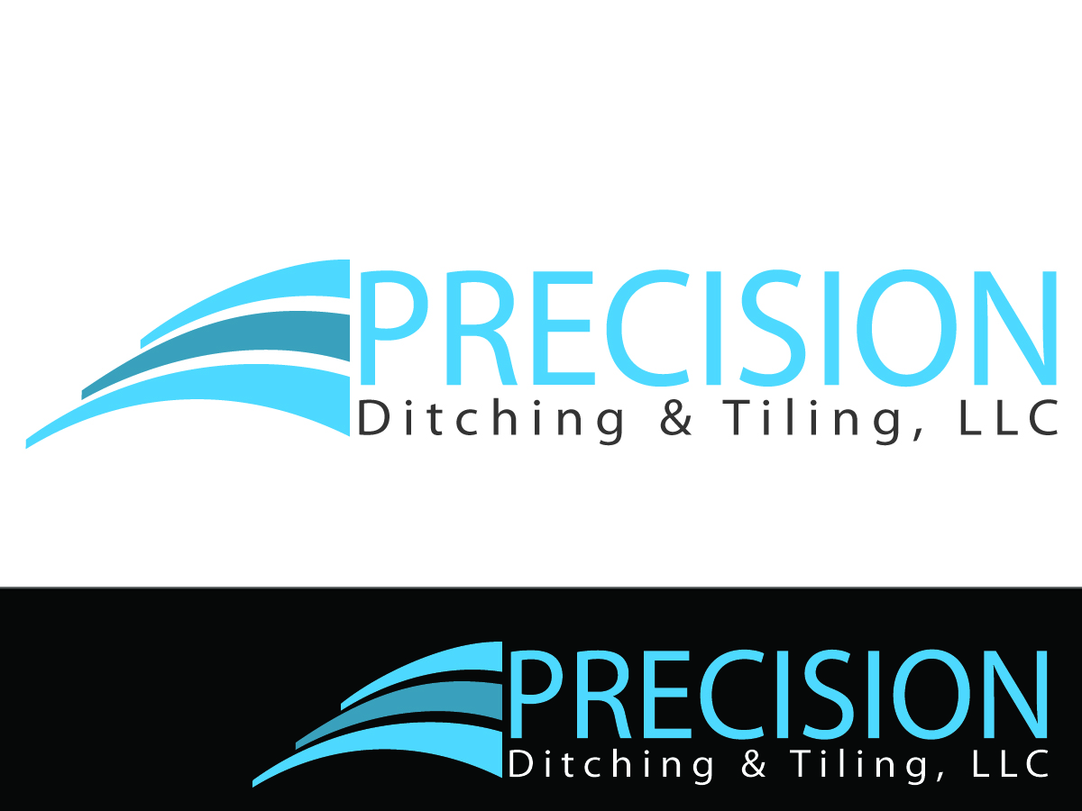 Diseño de Logo por Christine Truter para este proyecto | Diseño #280266