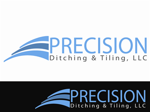 Logo Design by Christine Truter for this project | Design: #280266