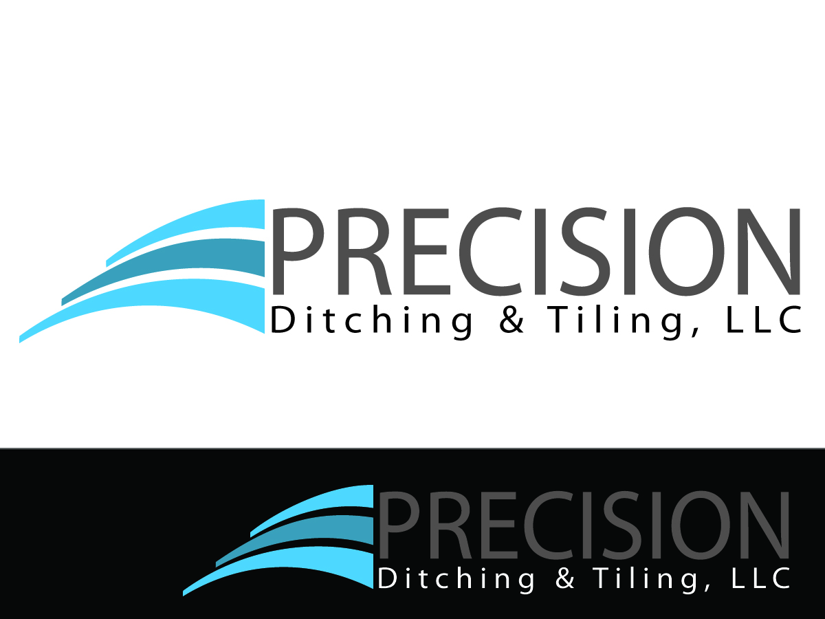 Diseño de Logo por Christine Truter para este proyecto | Diseño #280267