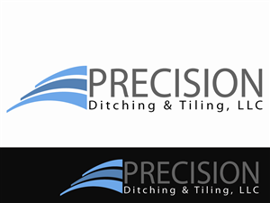 Logo Design by Christine Truter for this project | Design: #280267