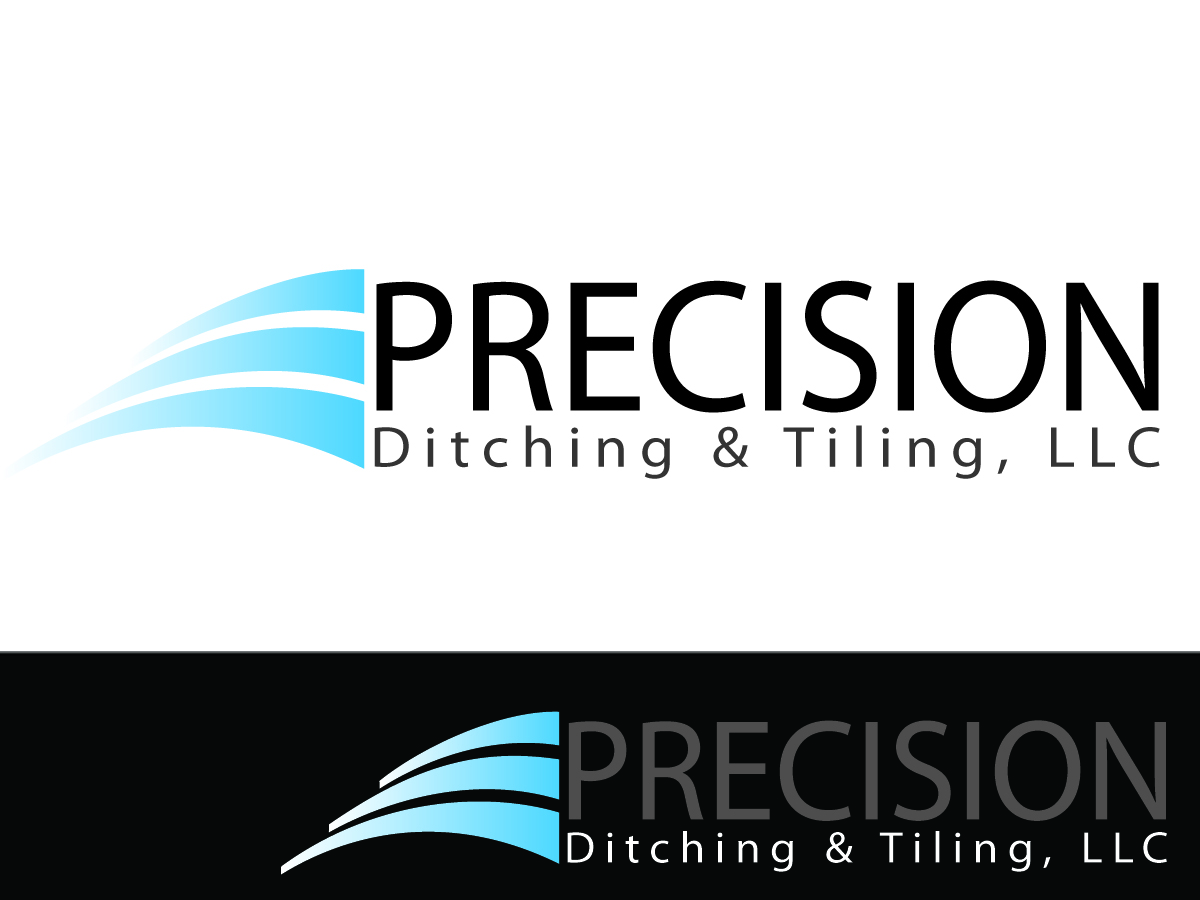 Diseño de Logo por Christine Truter para este proyecto | Diseño #280268