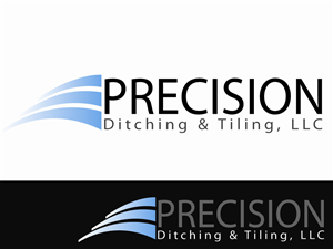 Logo Design by Christine Truter for this project | Design: #280268