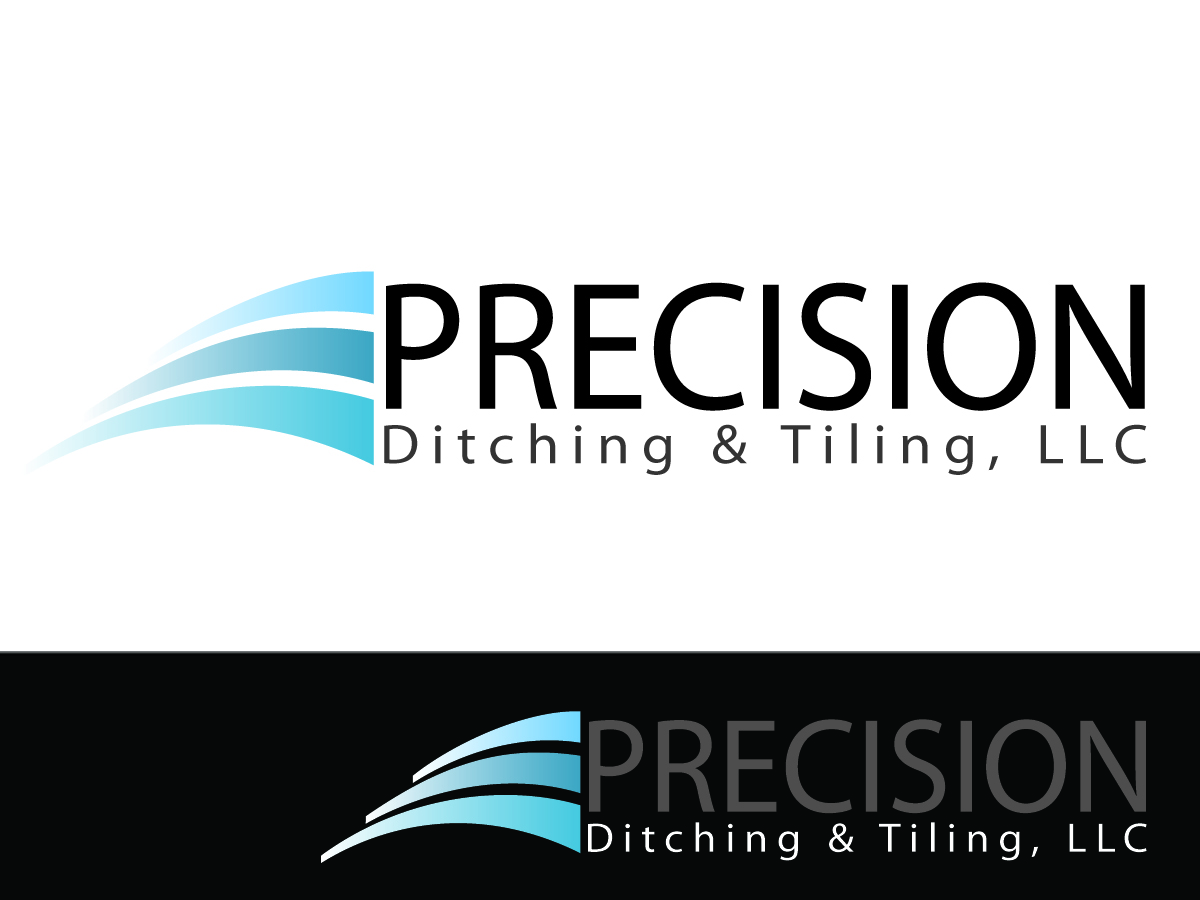 Diseño de Logo por Christine Truter para este proyecto | Diseño #280269