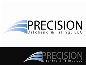 Logo Design by Christine Truter for this project | Design: #280269