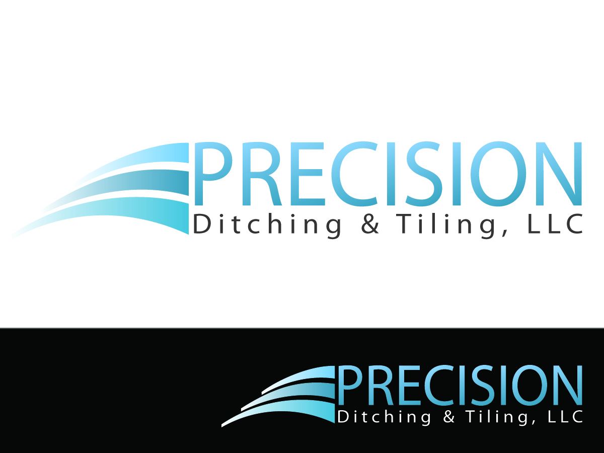 Diseño de Logo por Christine Truter para este proyecto | Diseño #280272