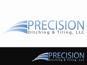 Logo Design by Christine Truter for this project | Design: #280272