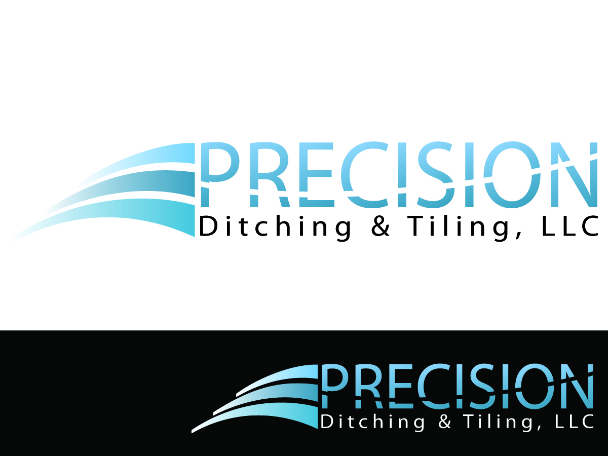 Diseño de Logo por Christine Truter para este proyecto | Diseño #280279