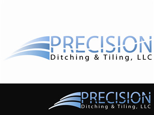 Logo Design by Christine Truter for this project | Design: #280279