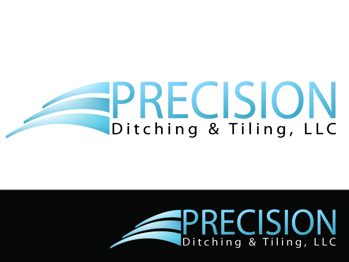 Diseño de Logo por Christine Truter para este proyecto | Diseño #280288