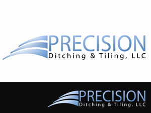 Logo Design by Christine Truter for this project | Design: #280288