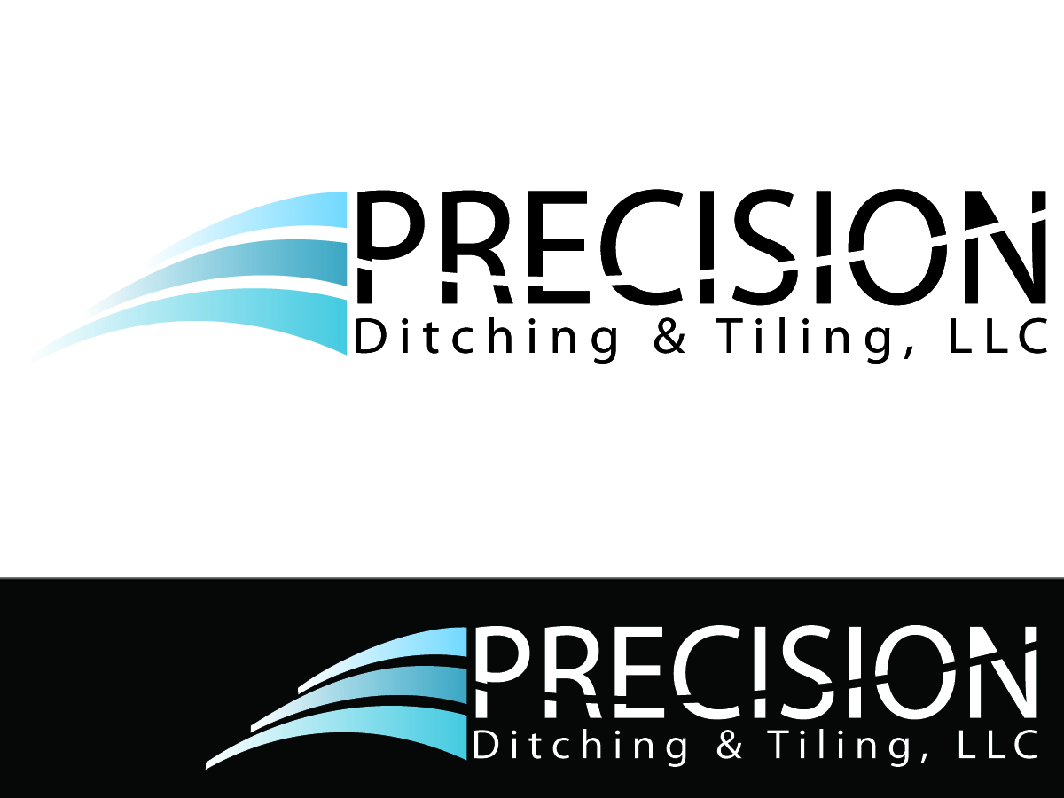 Logo Design by Christine Truter for this project | Design #281785