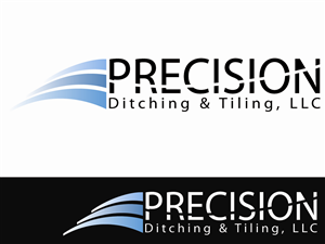 Logo Design by Christine Truter for this project | Design: #281785