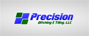 Design de Logo par Giovanni pour ce projet | Design #279512