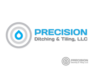 Logo Design by Anthony
