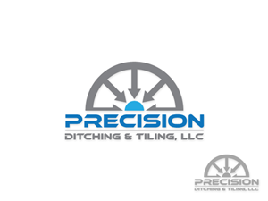 Design de Logo par Anthony pour ce projet | Design #277994