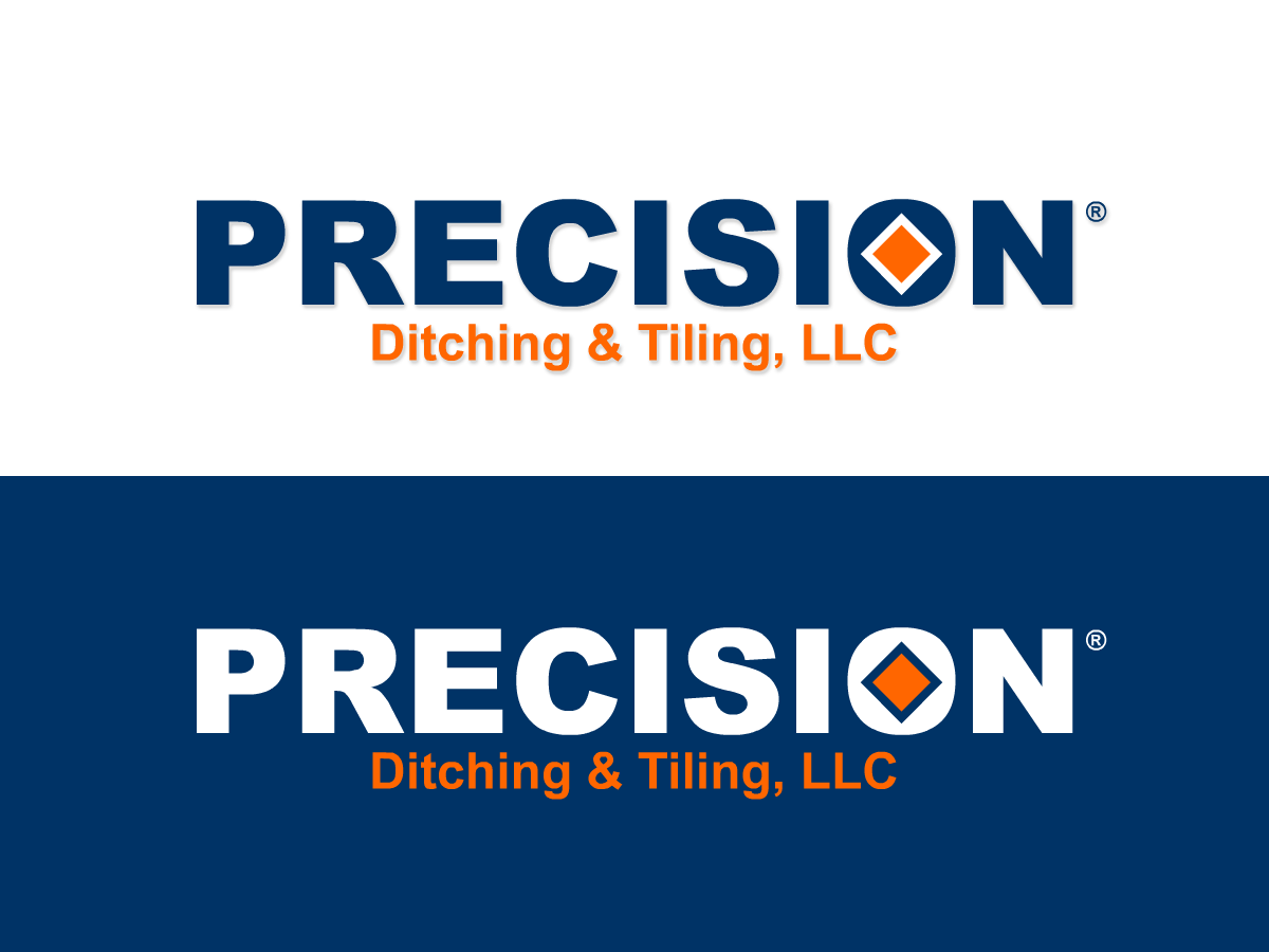 Diseño de Logo por REDcrackers.com para este proyecto | Diseño #284374