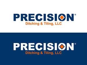 Logo Design by REDcrackers.com for this project | Design: #284374