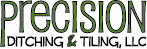 Logo Design by JP200162