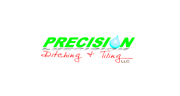 Logo Design by ZT Graphic Designers for this project | Design #282382