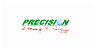 Logo Design by ZT Graphic Designers