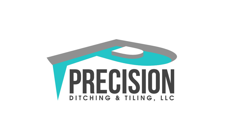 Logo Design by eServe BPO for this project | Design #278838