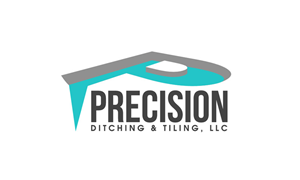 Logo Design by eServe BPO