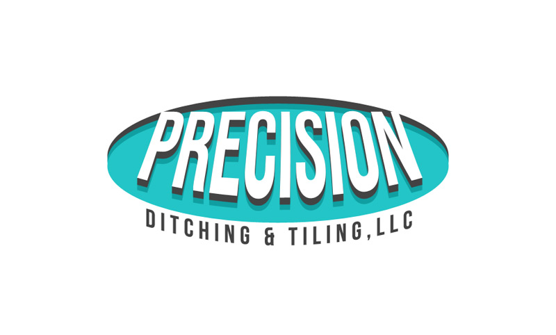 Diseño de Logo por eServe BPO para este proyecto | Diseño #278840