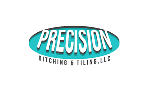 Diseño de Logo por eServe BPO para este proyecto | Diseño: #278840