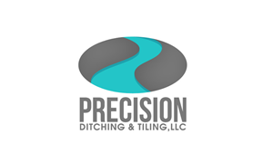 Design de Logo par eServe BPO pour ce projet | Design #278841