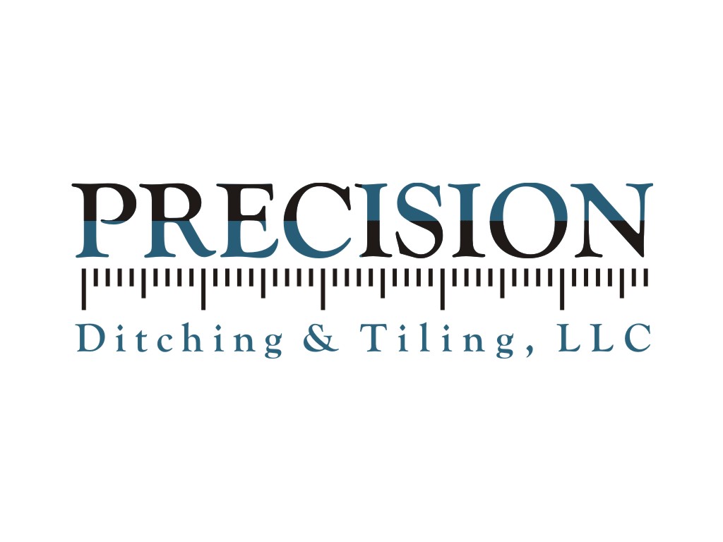 Design de Logo par Nenad Stankovic pour ce projet | Design #283924