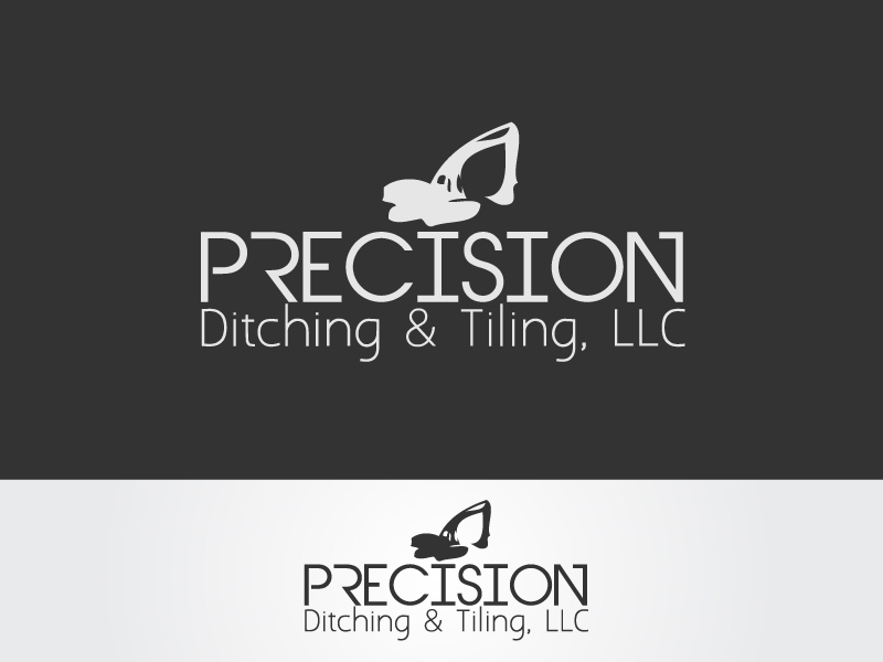 Diseño de Logo por the.x para este proyecto | Diseño #285780