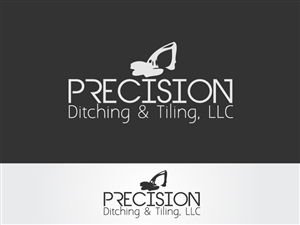 Logo Design by the.x for this project | Design: #285780