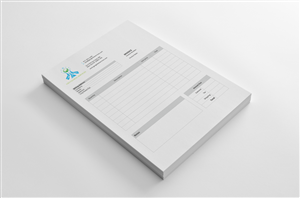 Diseño de Papelería por HYPdesign para Geo & Co. Limited | Diseño: #1536359