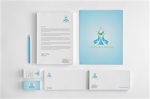 Diseño de Papelería por HYPdesign para Geo & Co. Limited | Diseño: #1536368