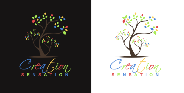Logo Design by cr8ive for this project | Design #5438418