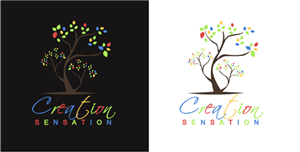 Logo Design by cr8ive for this project | Design: #5438418