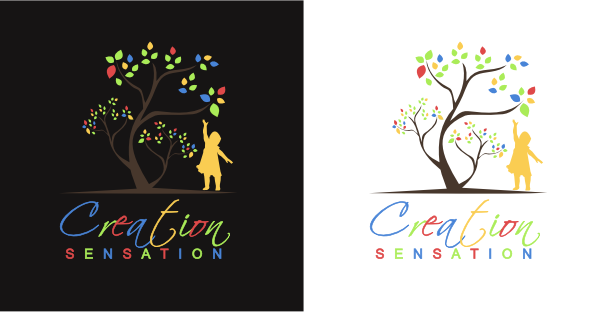 Logo Design by cr8ive for this project | Design #5445186