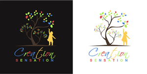 Logo Design by cr8ive for this project | Design: #5445186