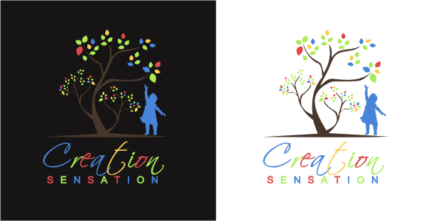 Logo Design by cr8ive for this project | Design #5452669