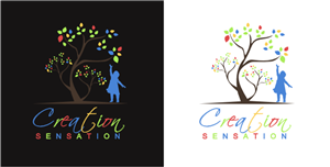 Logo Design by cr8ive for this project | Design: #5452669
